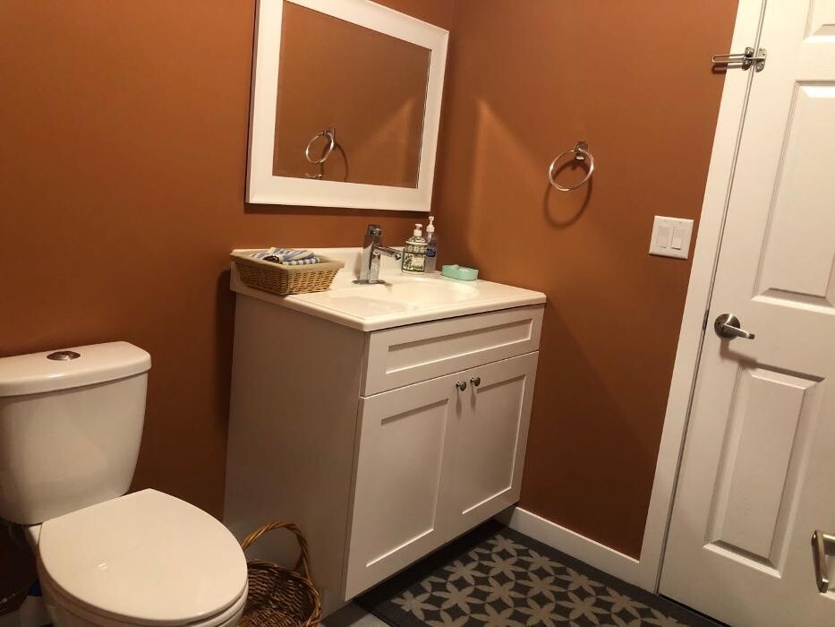 Images Lilys Lounge Spa