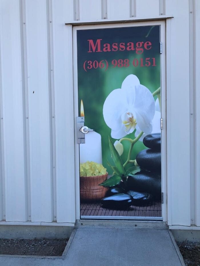 Images Lilys Lounge Spa