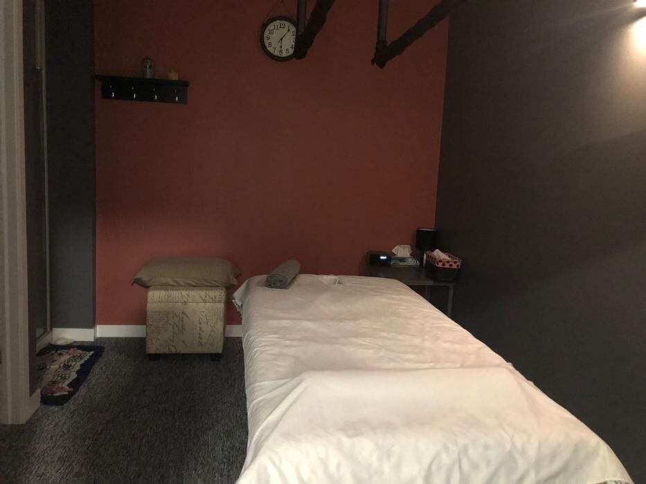 Images Lilys Lounge Spa