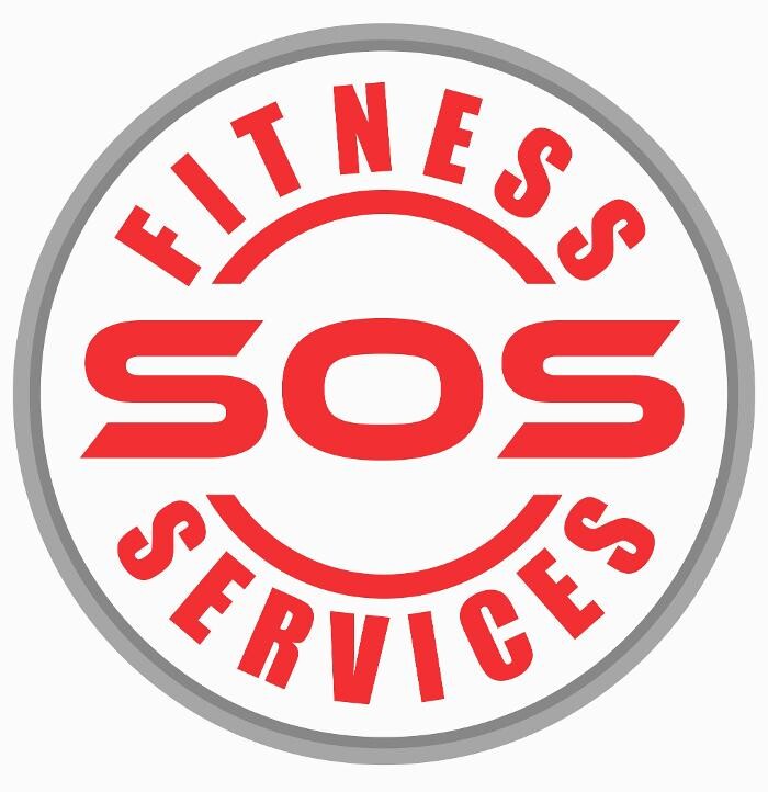 Images SOS Fitness Services & Equipment