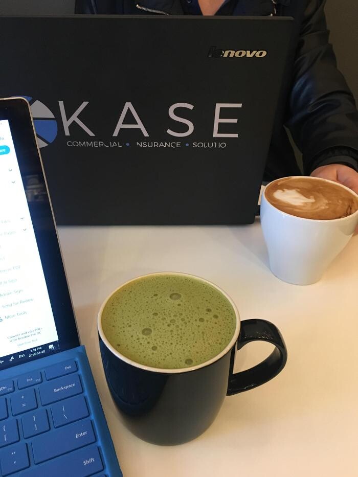 Images KASE Insurance
