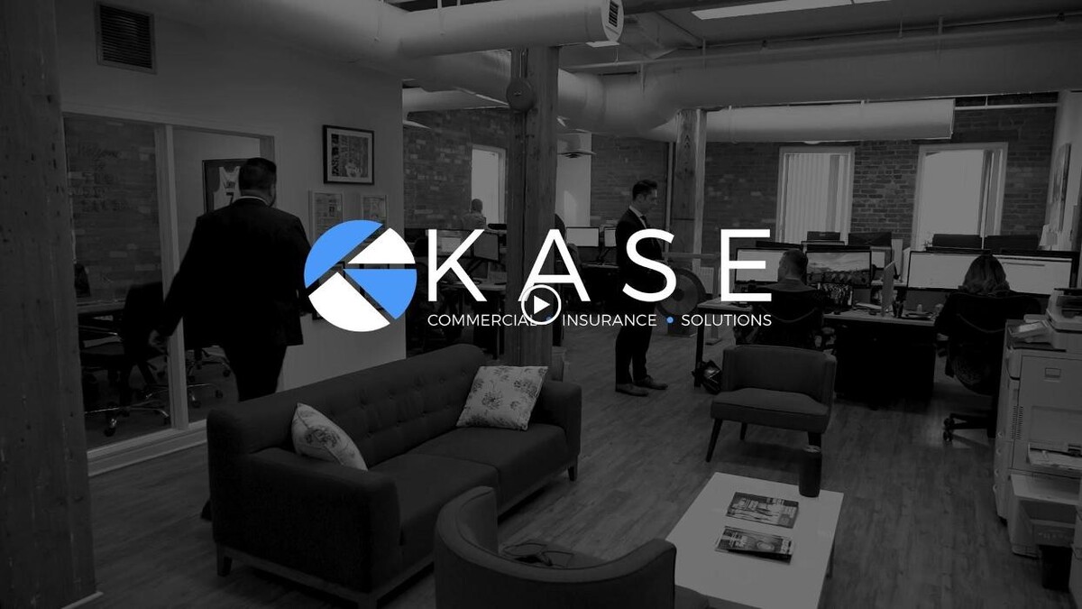 Images KASE Insurance