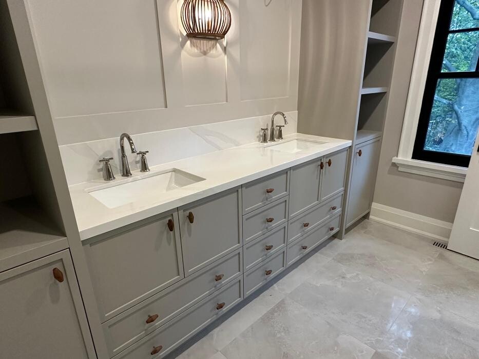 Images PlumbWize Plumbing Burlington