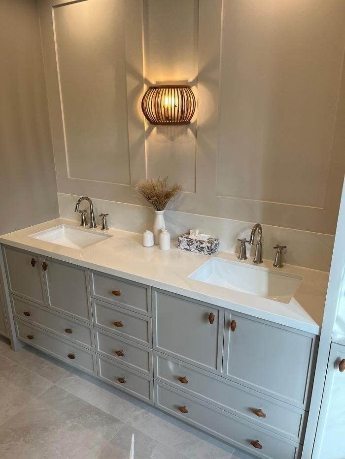 Images PlumbWize Plumbing Burlington
