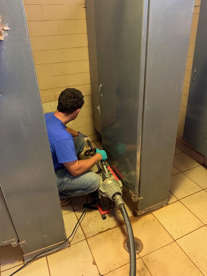 Images PlumbWize Plumbing Burlington