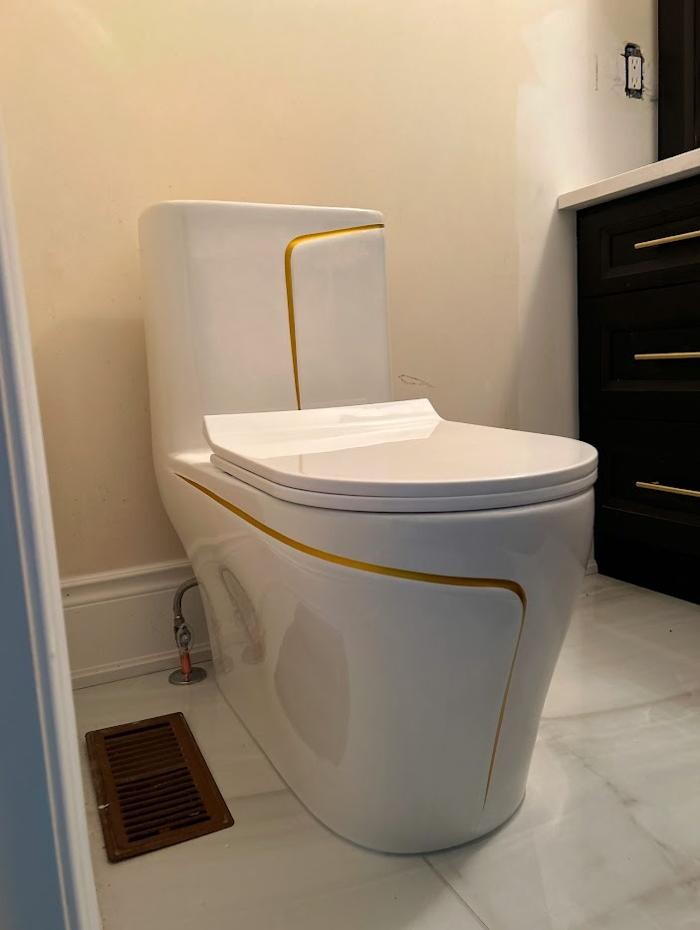 Images PlumbWize Plumbing Burlington