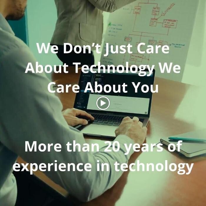 Images VBS IT Services