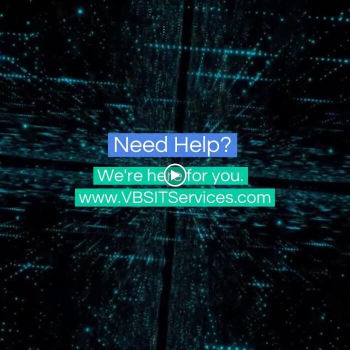 Images VBS IT Services