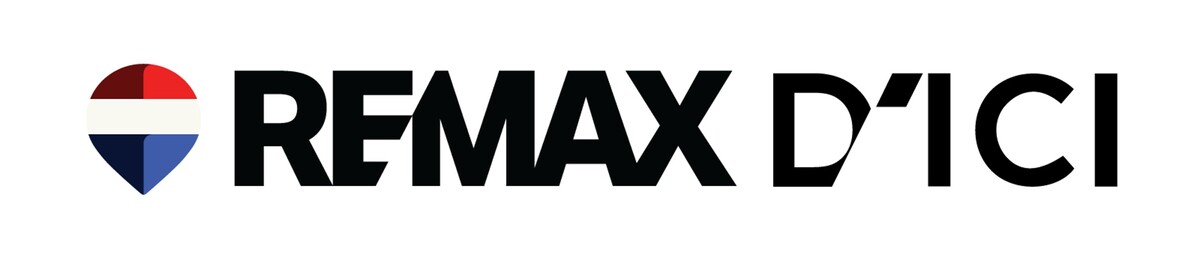 Images RE/MAX D'ICI