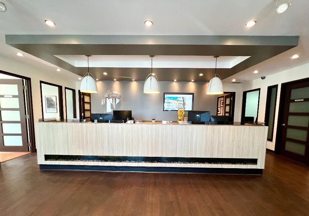 Images RE/MAX ALLIANCE