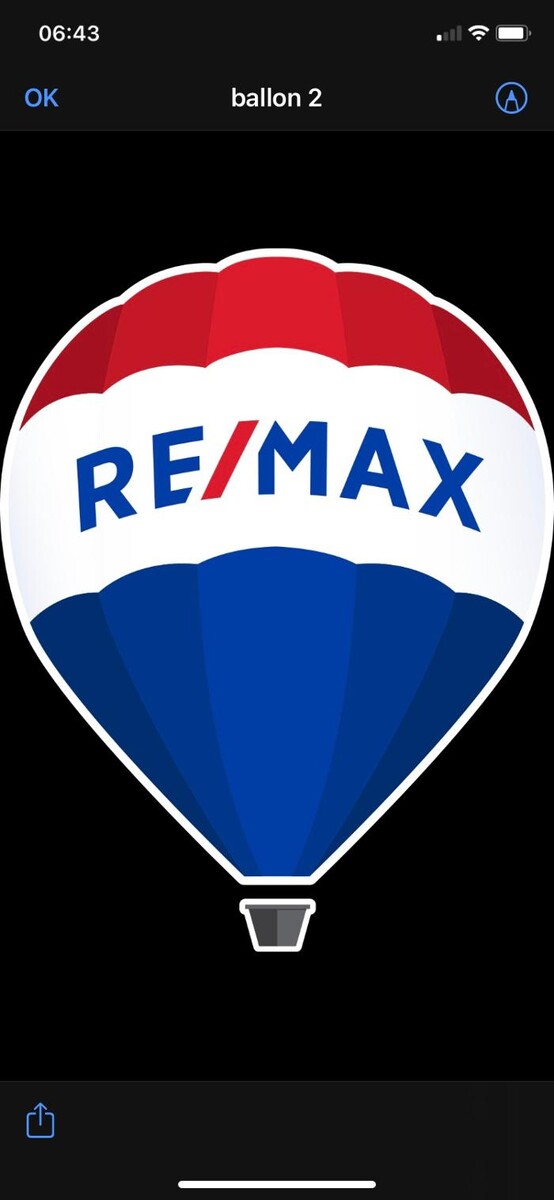 Images RE/MAX IMMOBILIER PLUS