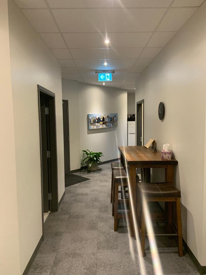 Images RE/MAX PLUS