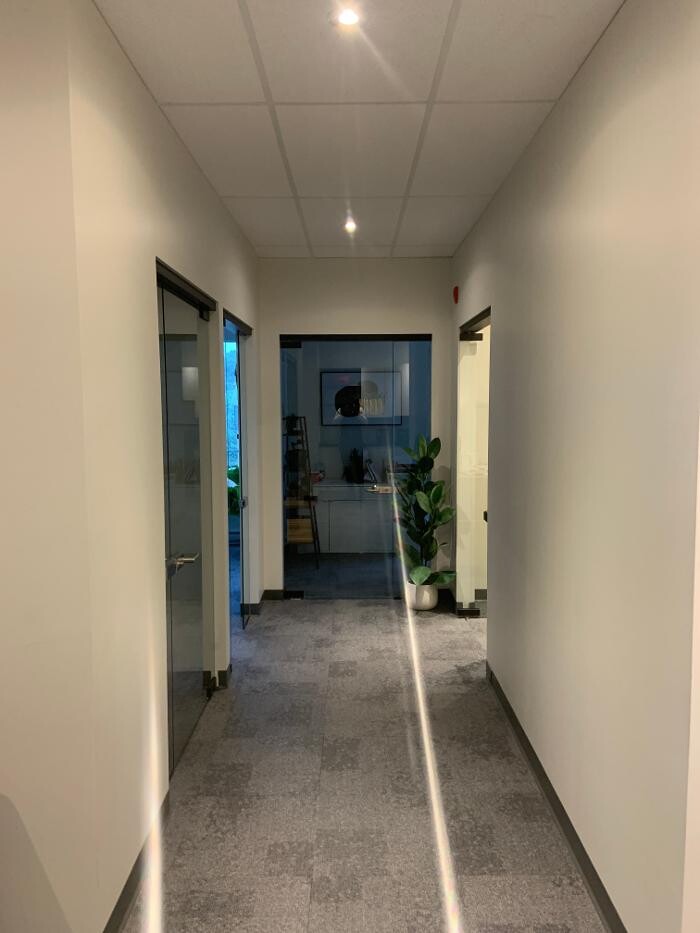 Images RE/MAX PLUS