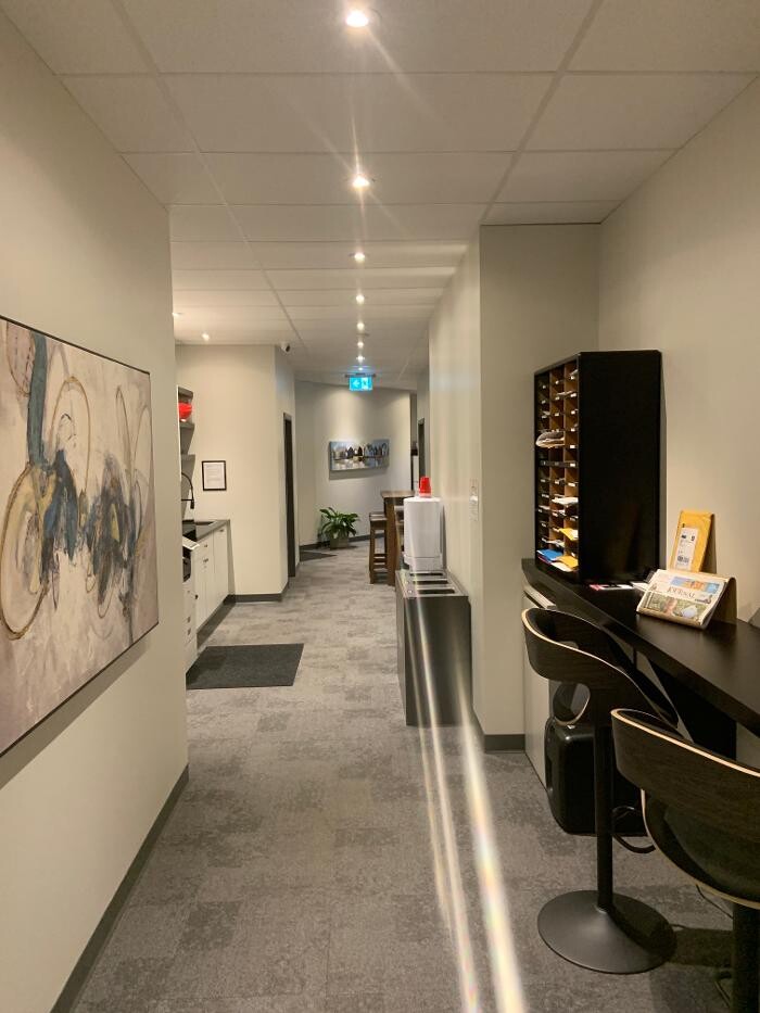 Images RE/MAX PLUS
