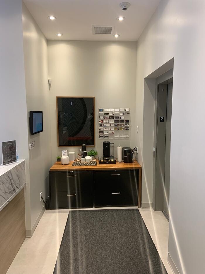 Images RE/MAX PLUS