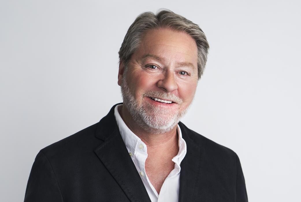 Images RE/MAX du Cartier Bonjour