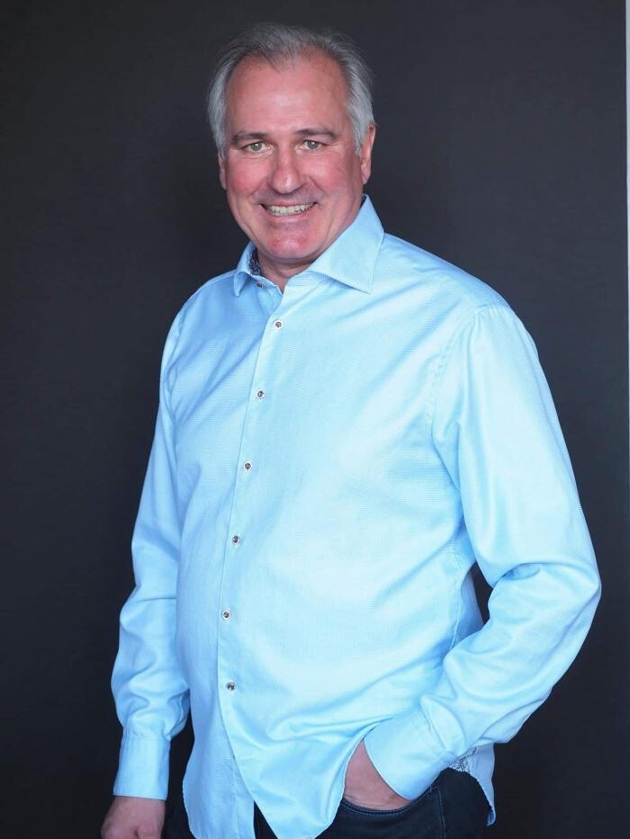 Images RE/MAX du Cartier Bonjour