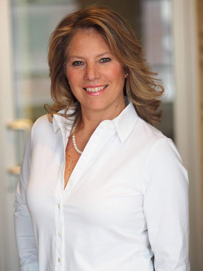 Images RE/MAX du Cartier Bonjour