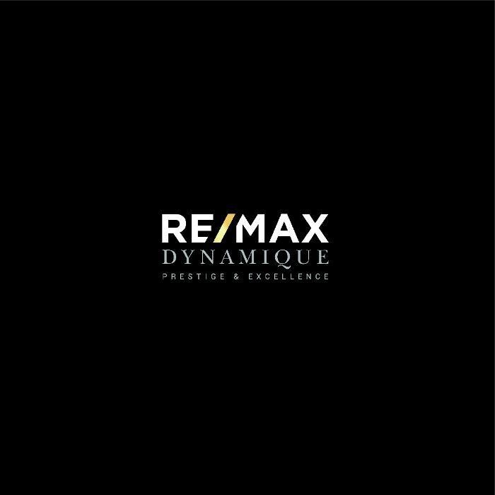 Images RE/MAX DYNAMIQUE