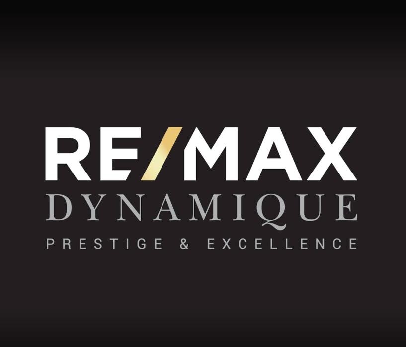 Images RE/MAX DYNAMIQUE