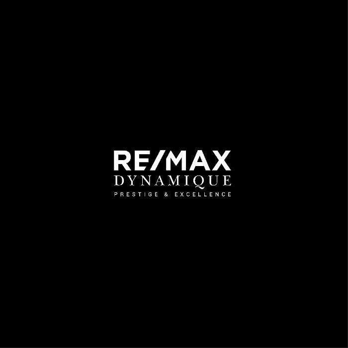 Images RE/MAX DYNAMIQUE