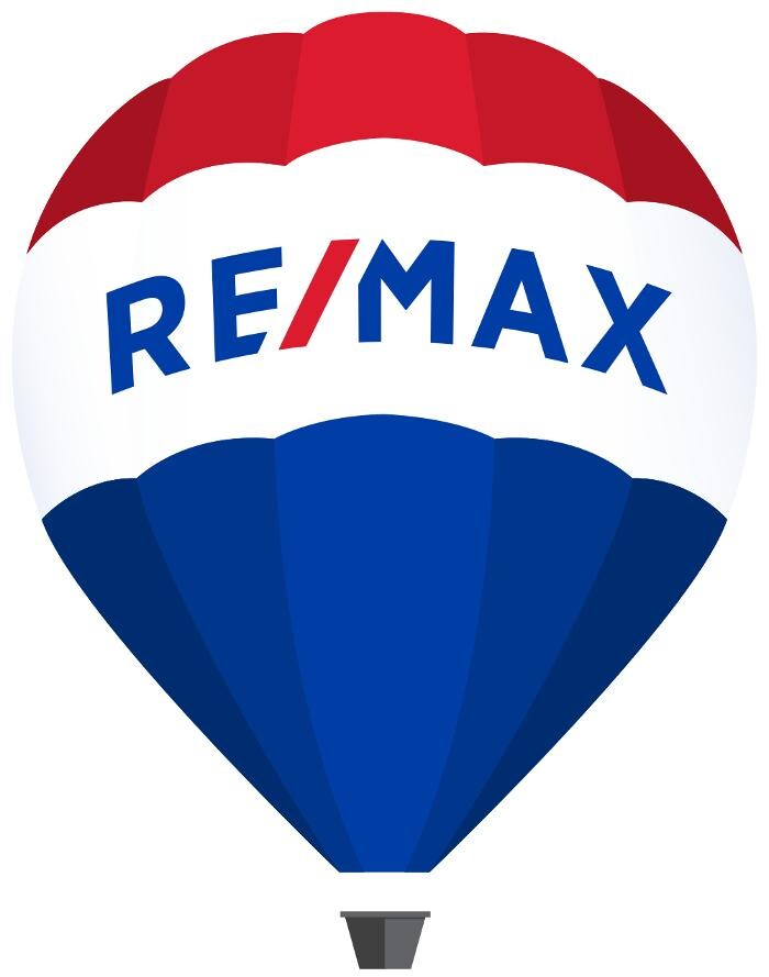 Images RE/MAX DYNAMIQUE