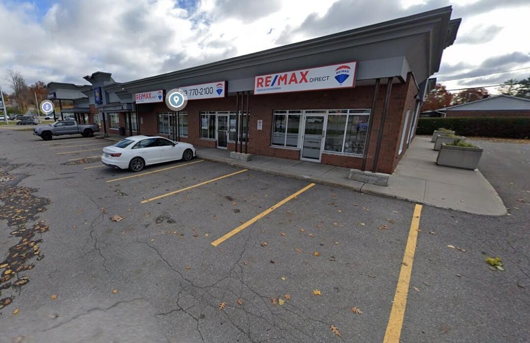 Images RE/MAX Direct