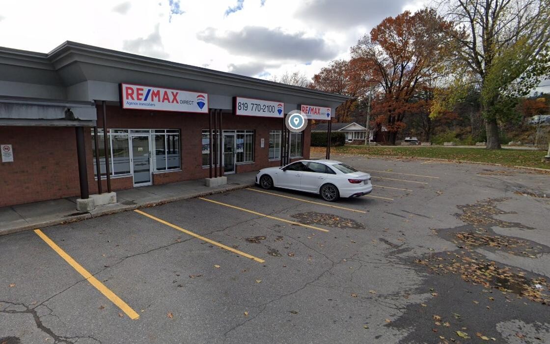 Images RE/MAX Direct