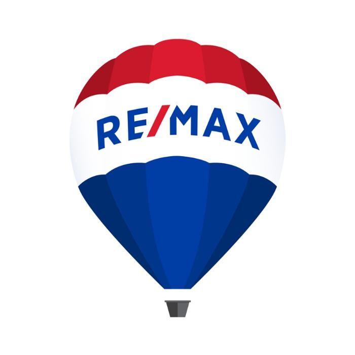 Images RE/MAX HORIZON (Bardy)