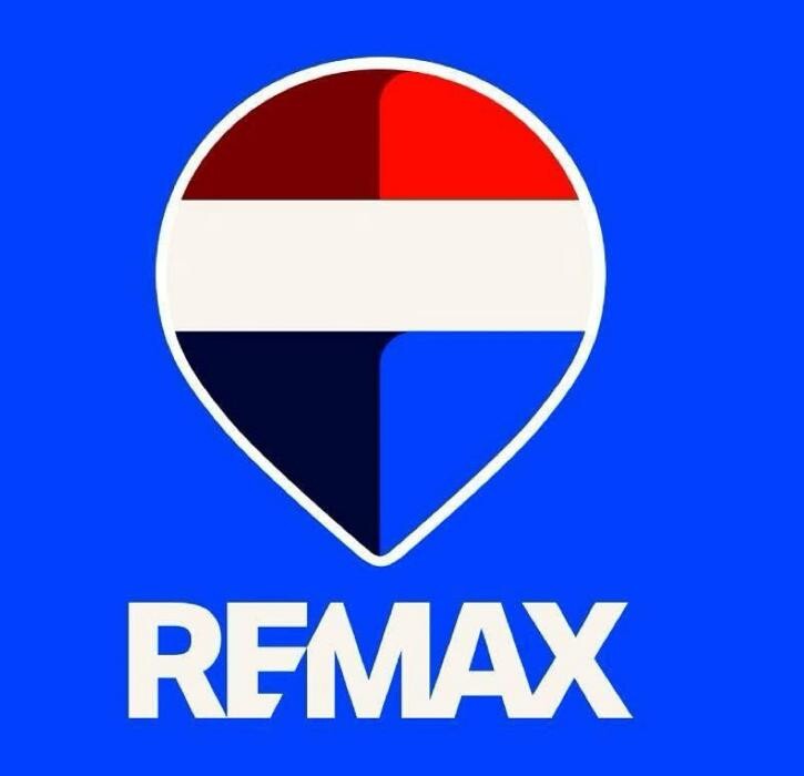 Images RE/MAX HORIZON