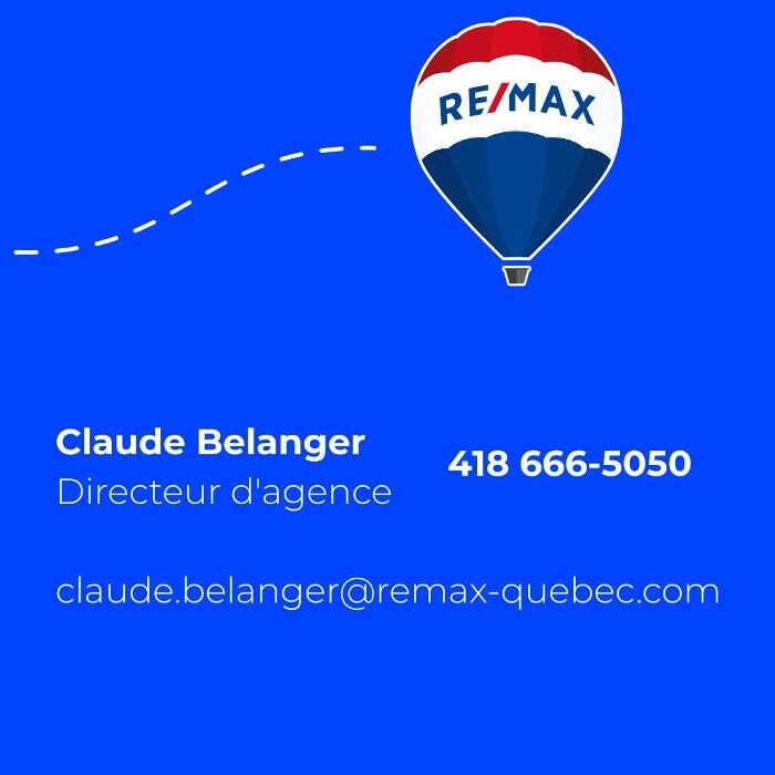 Images RE/MAX HORIZON