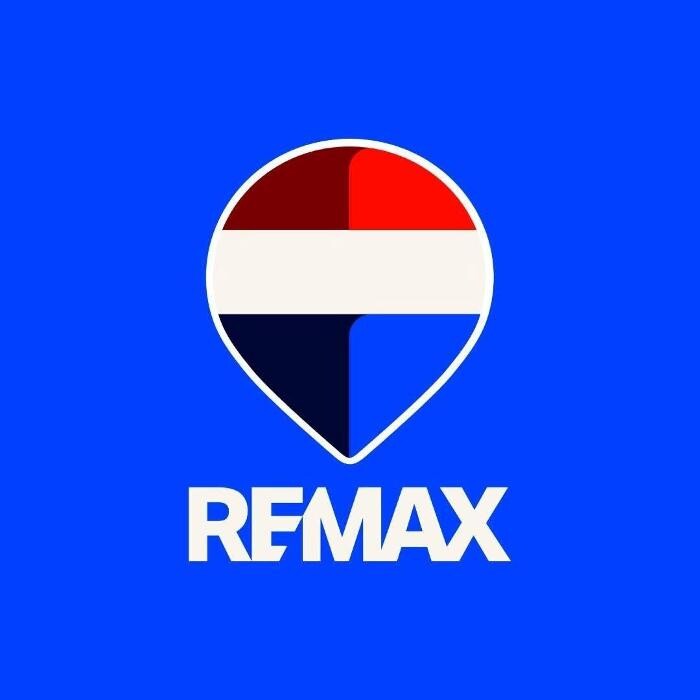 Images RE/MAX HORIZON