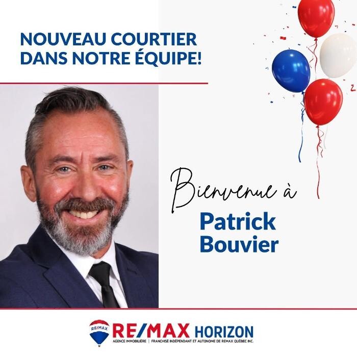 Images RE/MAX HORIZON