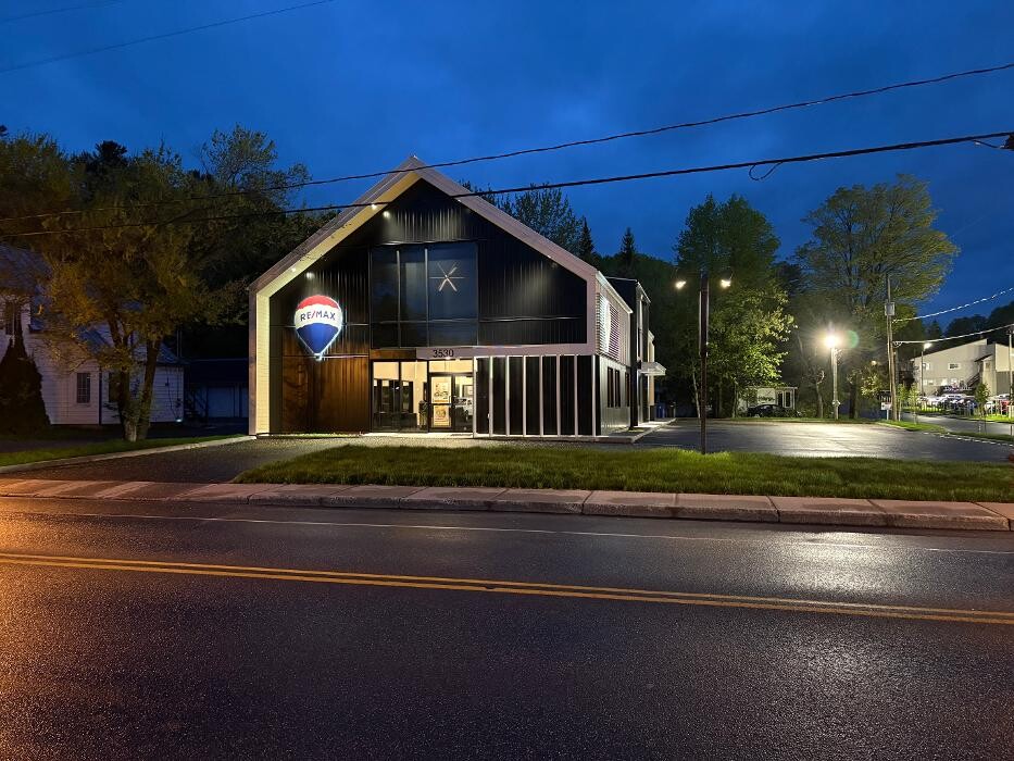 Images RE/MAX PRESTIGE