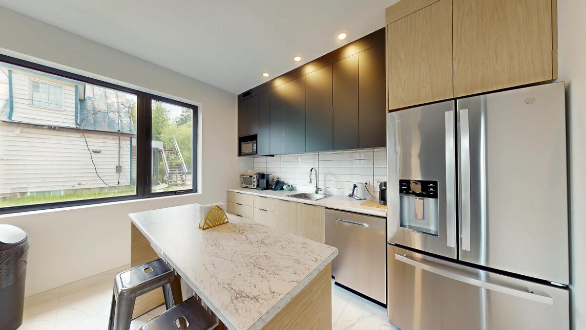 Images RE/MAX PRESTIGE