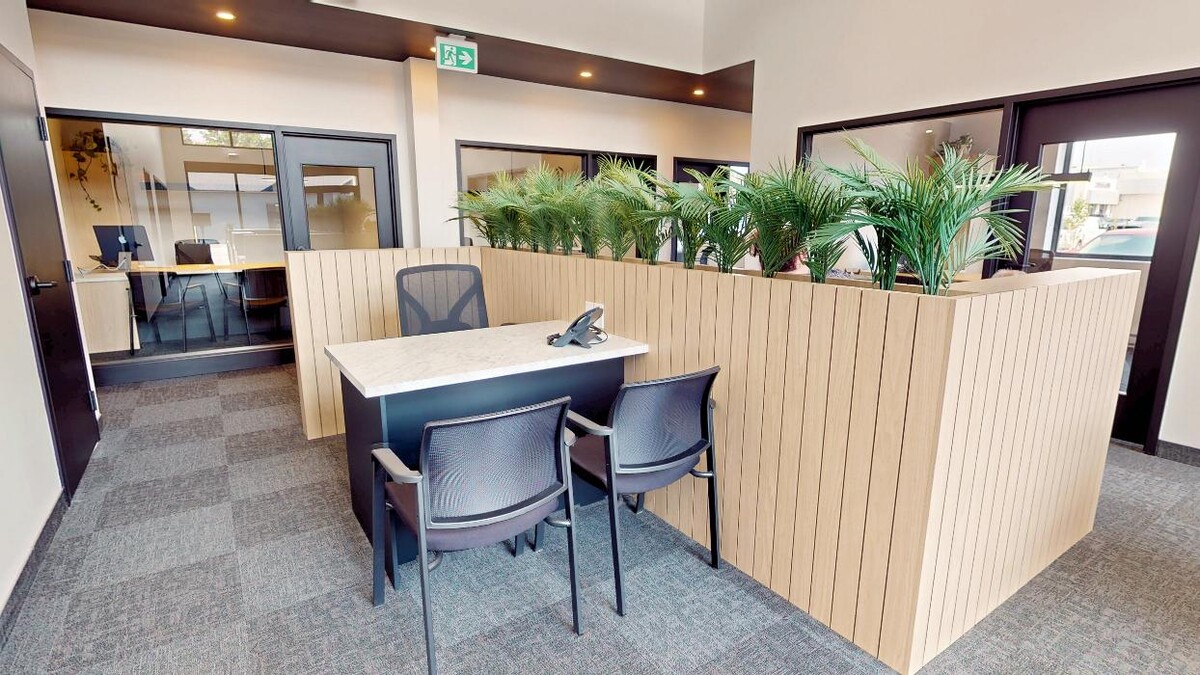 Images RE/MAX PRESTIGE