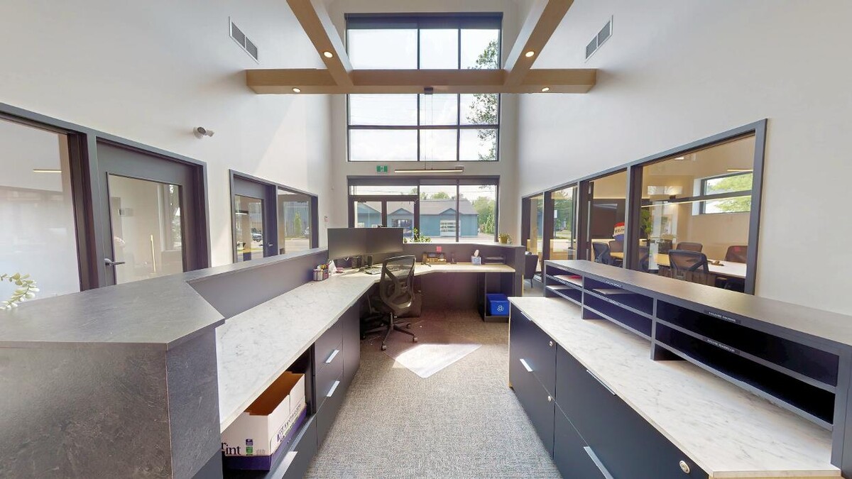Images RE/MAX PRESTIGE