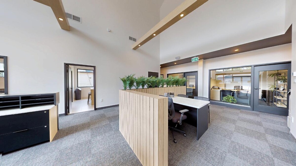 Images RE/MAX PRESTIGE