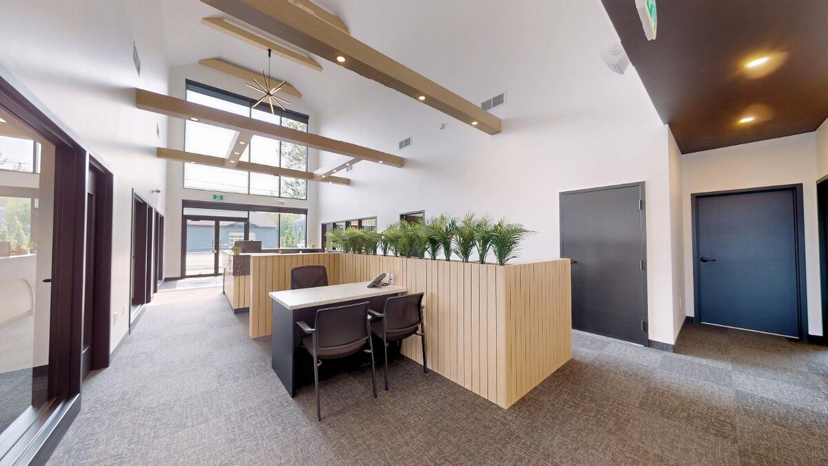 Images RE/MAX PRESTIGE