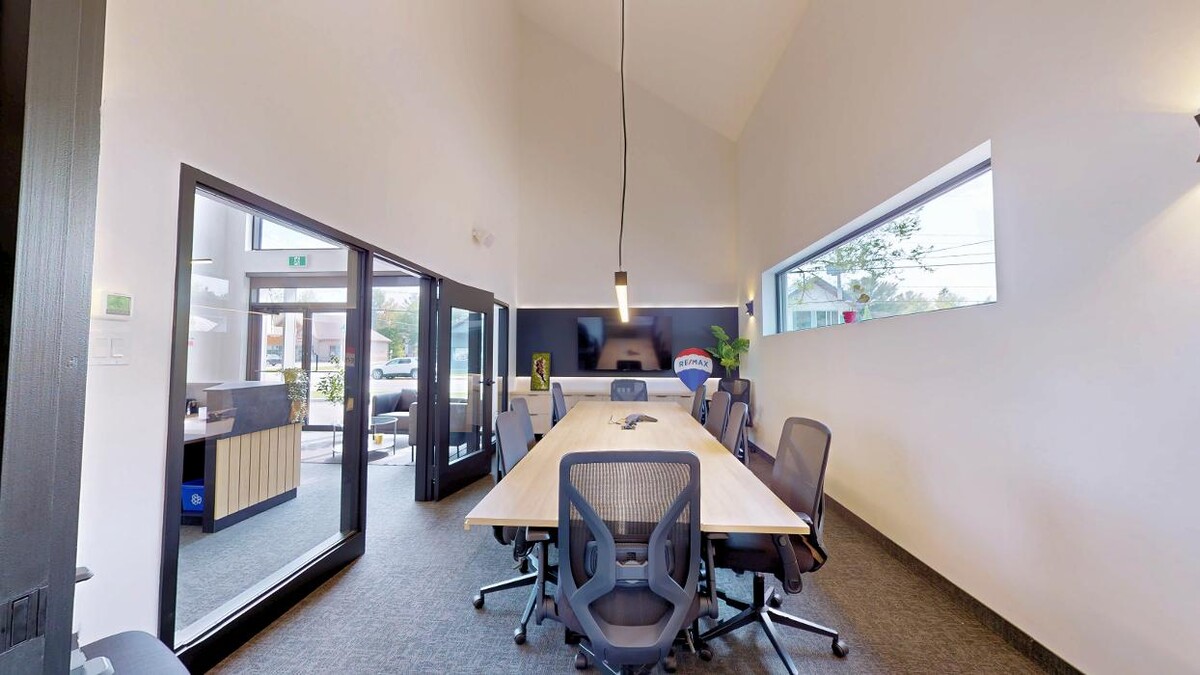 Images RE/MAX PRESTIGE