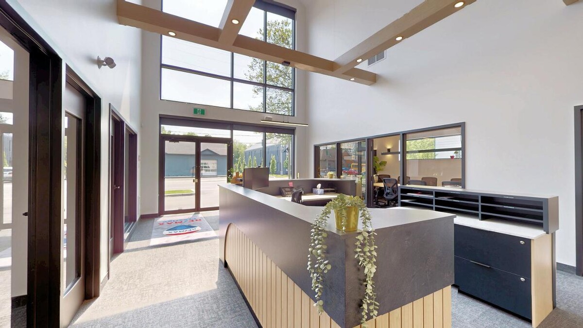 Images RE/MAX PRESTIGE