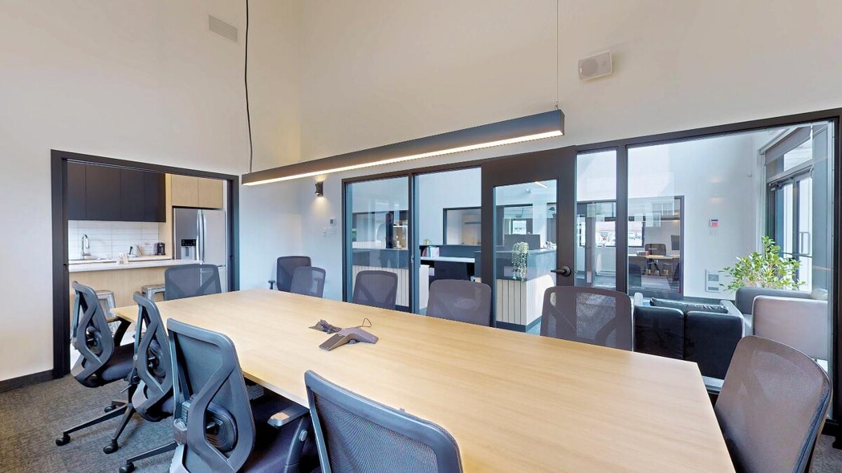 Images RE/MAX PRESTIGE