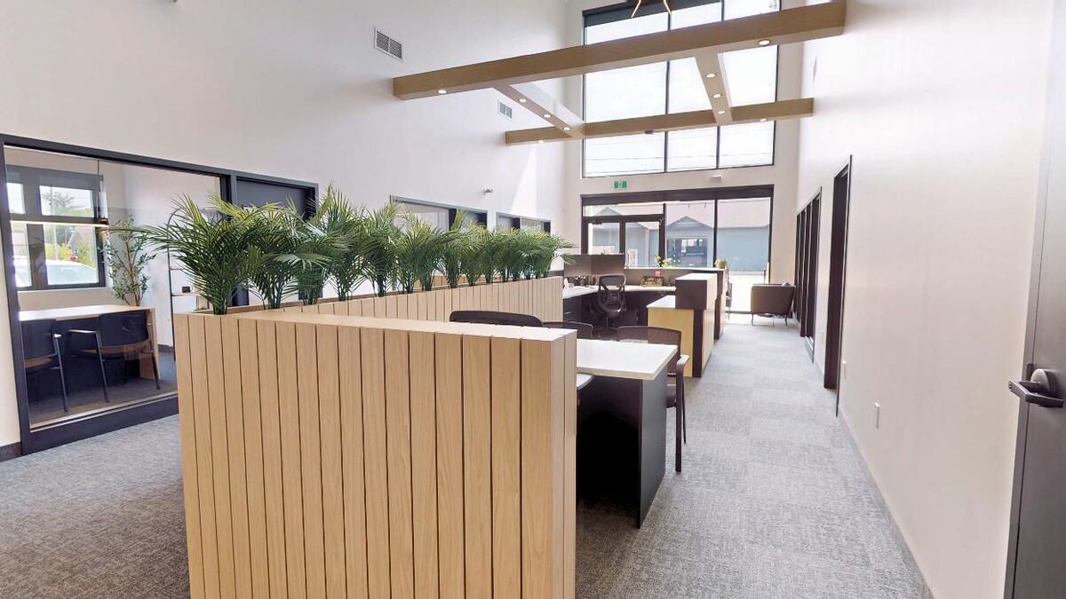Images RE/MAX PRESTIGE