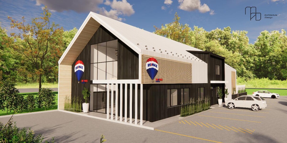 Images RE/MAX PRESTIGE