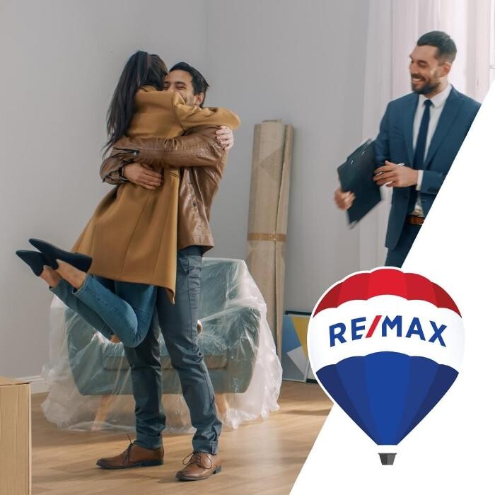 Images RE/MAX PRESTIGE