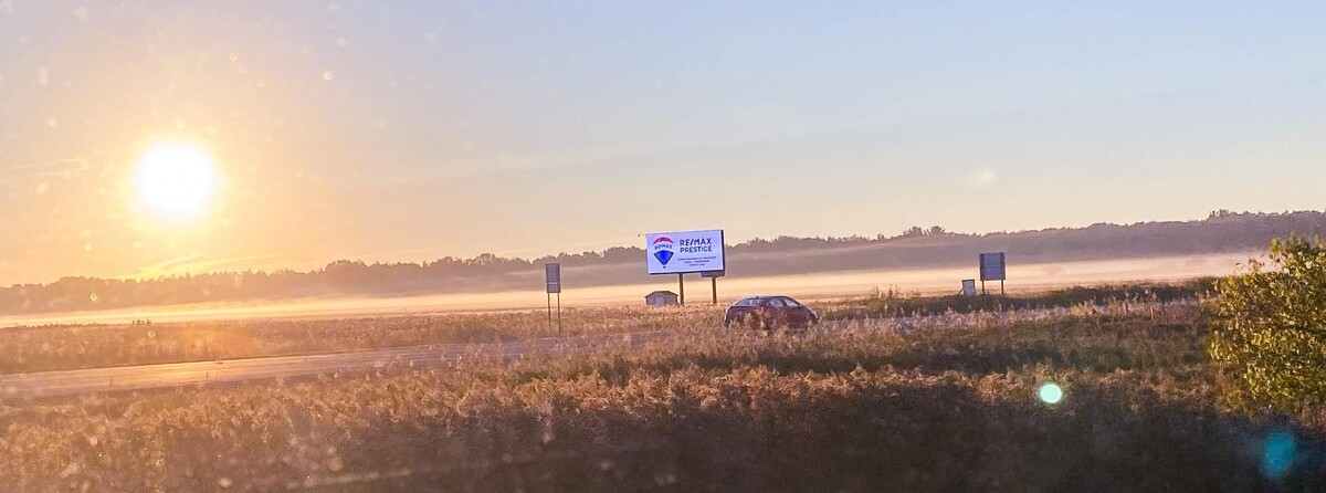 Images RE/MAX PRESTIGE