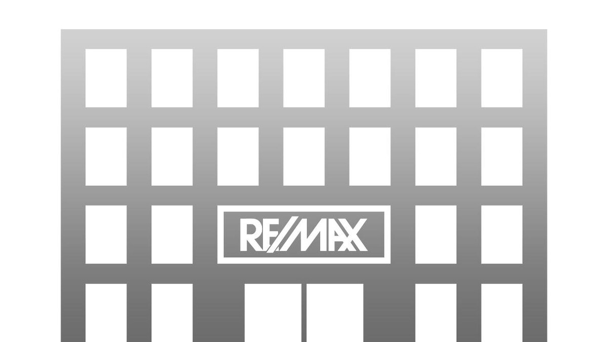 Images RE/MAX 1er Choix
