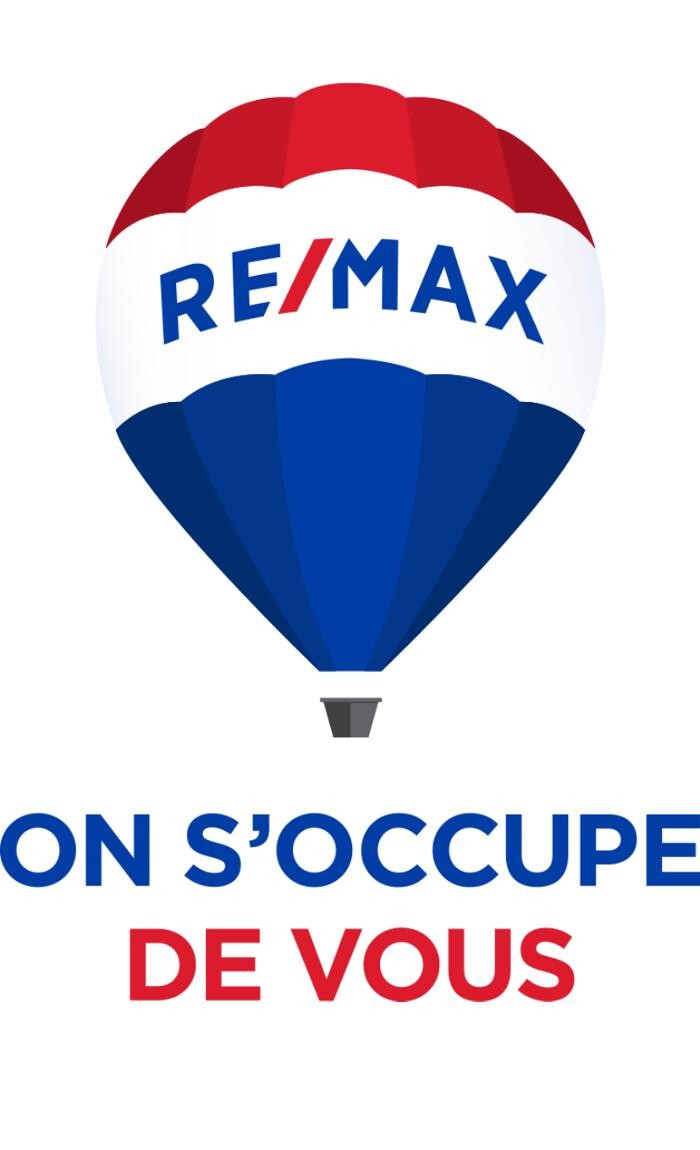 Images RE/MAX PLUS