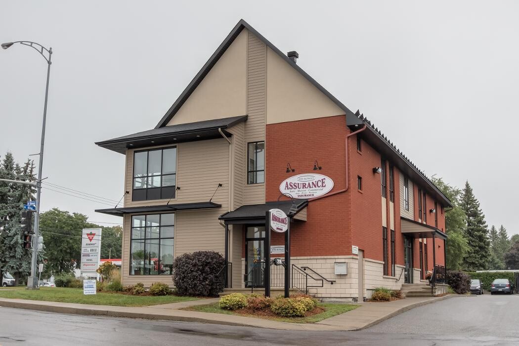 Images RE/MAX DIRECT