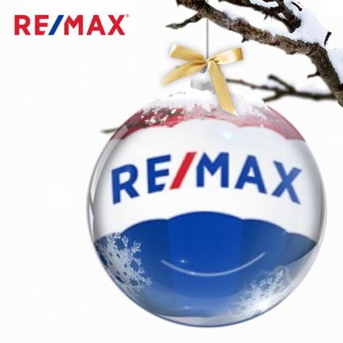 Images RE/MAX PRESTIGE